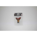 Baitsanity Hatchmatch Original Tail 2.0