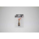 Baitsanity Hatchmatch PT Paddle Tail 2.0