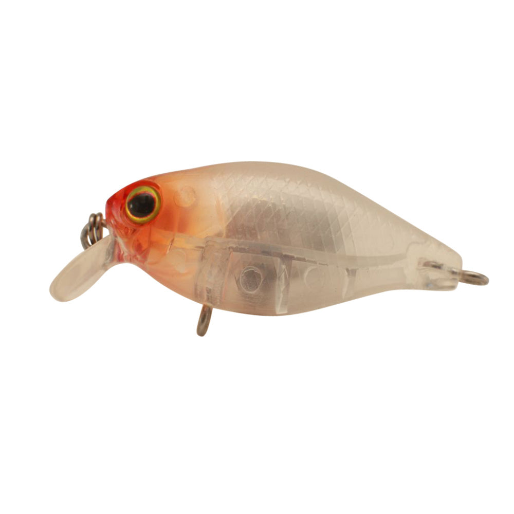 JACKALL Chubby 38 Shallow Lure