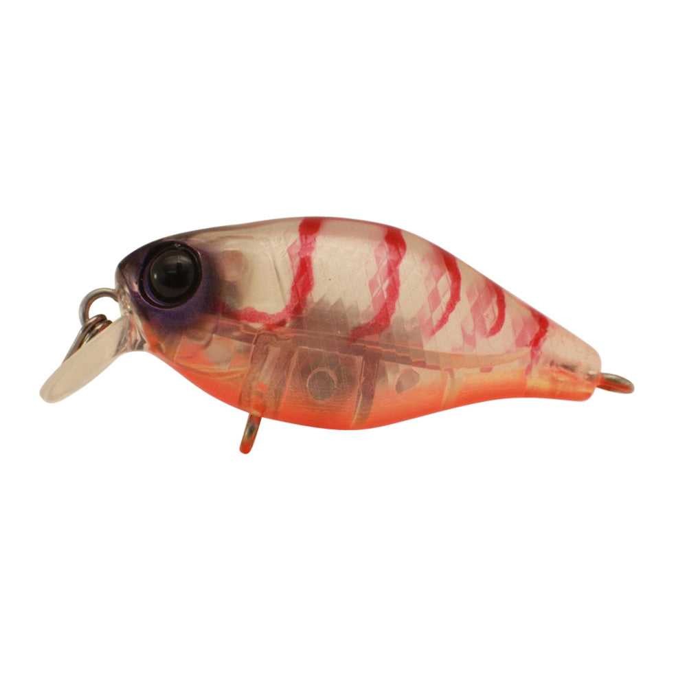 JACKALL Chubby 38 Shallow Lure