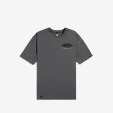 Desolve Cod Tee - Ash