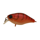 JACKALL Chubby 38 Shallow Lure