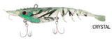 Berkley 120mm Shimma Shrimp Lure