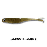 BAIT JUNKIE 295 FLICK LURE