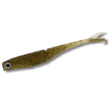 BAIT JUNKIE 295 FLICK LURE