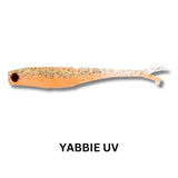 BAIT JUNKIE 295 FLICK LURE