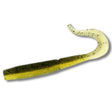 BAIT JUNKIE 3" WAVE MINNOW LURE