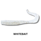 BAIT JUNKIE 3" WAVE MINNOW LURE