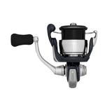 DAIWA 24 Certate Fishing Reel