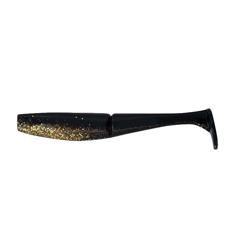 Daiwa BAIT JUNKIE 4.2" MINNOW