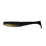Daiwa BAIT JUNKIE 4.2" MINNOW