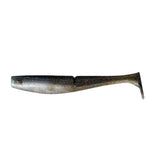 Daiwa BAIT JUNKIE 4.2" MINNOW