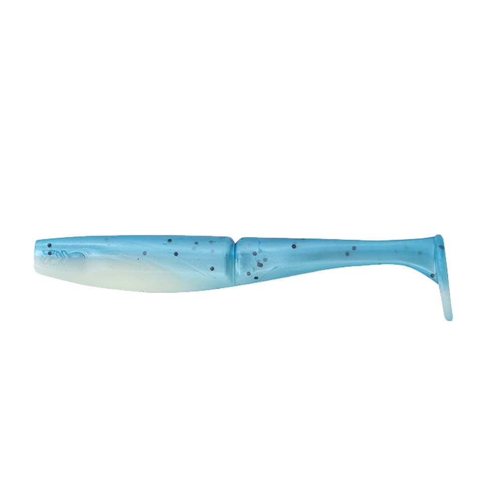 Daiwa BAIT JUNKIE 4.2" MINNOW