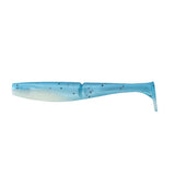 Daiwa BAIT JUNKIE 4.2" MINNOW