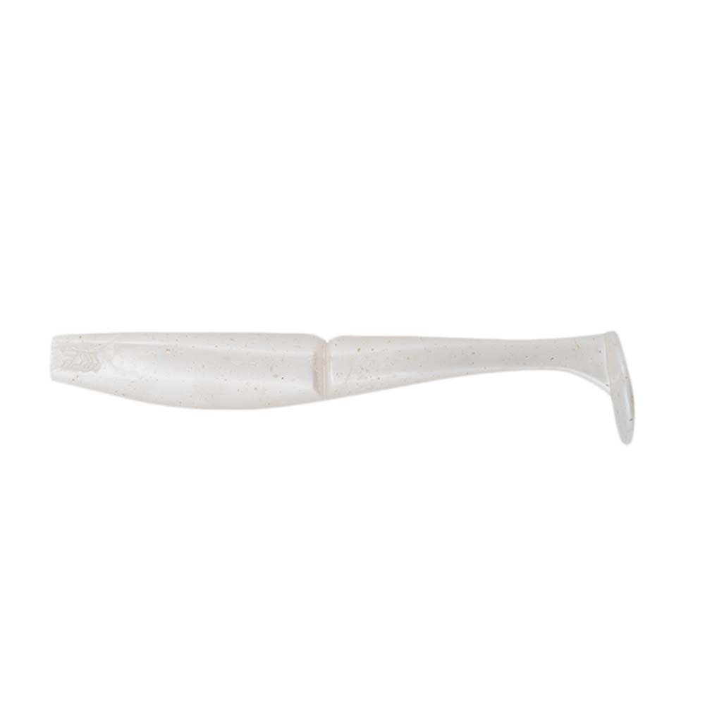 Daiwa BAIT JUNKIE 4.2" MINNOW