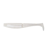 Daiwa BAIT JUNKIE 4.2" MINNOW