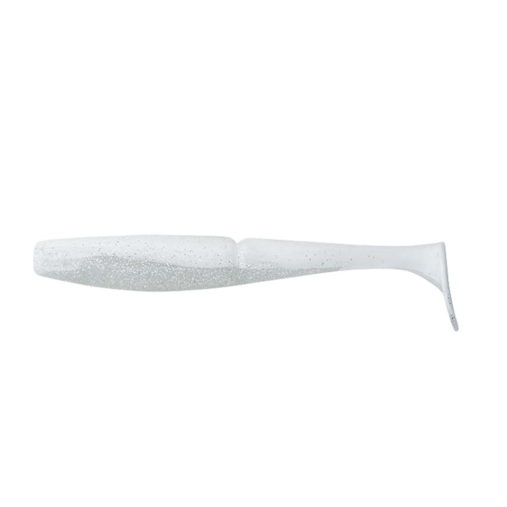 Daiwa BAIT JUNKIE 6.2" MINNOW