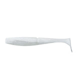 Daiwa BAIT JUNKIE 6.2" MINNOW