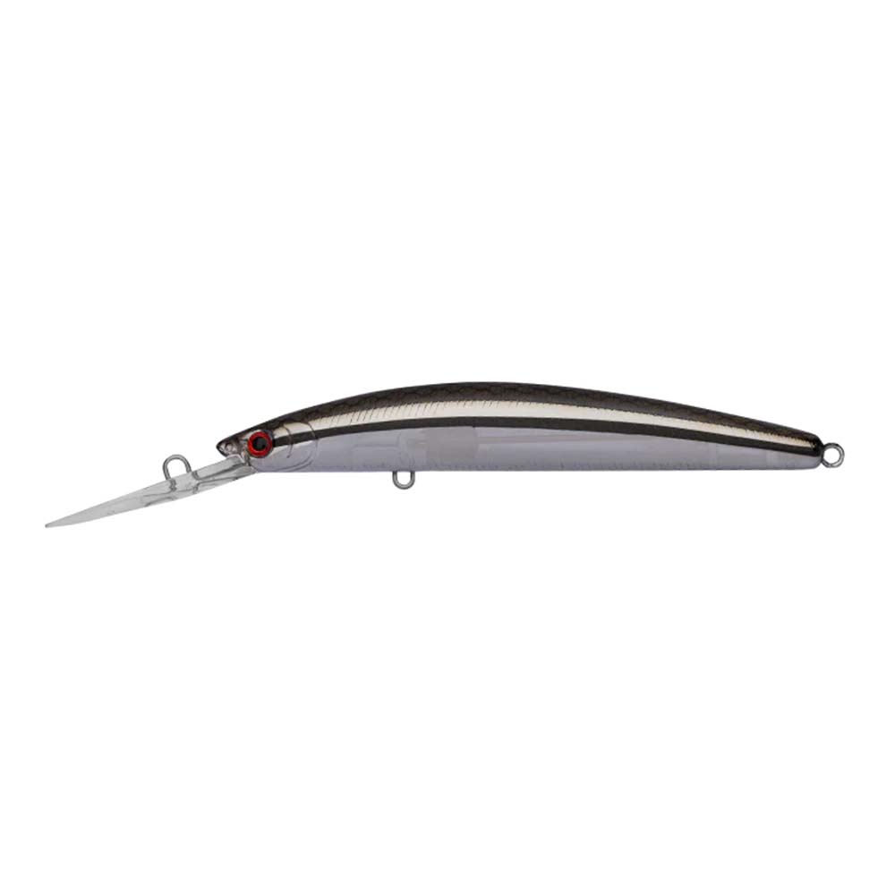 Daiwa DOUBLE CLUTCH 60