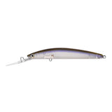 Daiwa DOUBLE CLUTCH 95