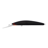 Daiwa DOUBLE CLUTCH 95