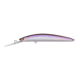 Daiwa DOUBLE CLUTCH 60
