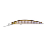 Daiwa DOUBLE CLUTCH 95