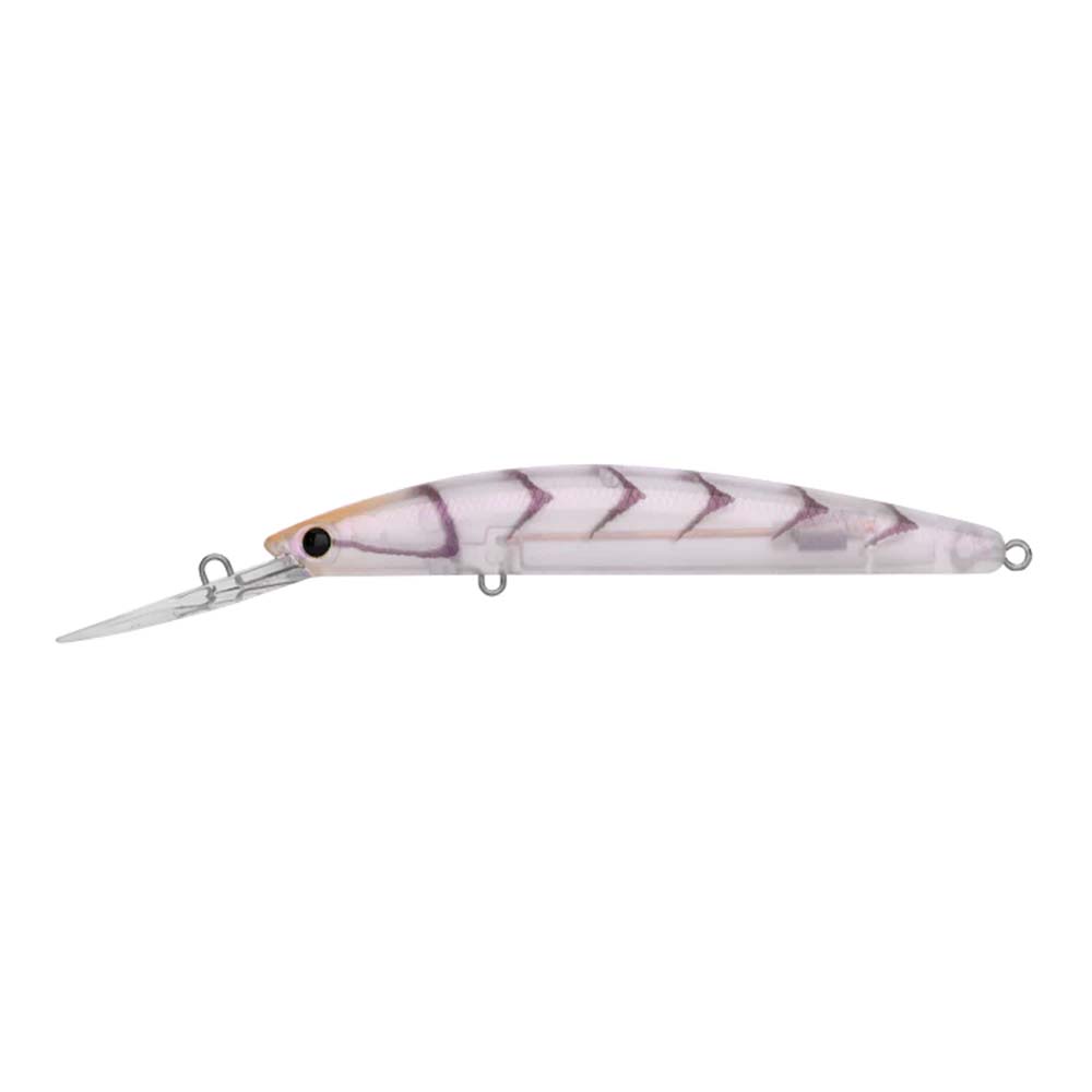 Daiwa DOUBLE CLUTCH 95