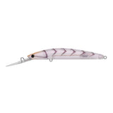 Daiwa DOUBLE CLUTCH 95