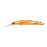 Daiwa DOUBLE CLUTCH 95