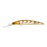 Daiwa DOUBLE CLUTCH 95