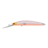 Daiwa DOUBLE CLUTCH 95