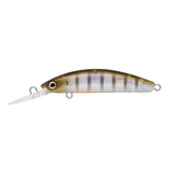 Daiwa DOUBLE CLUTCH 48