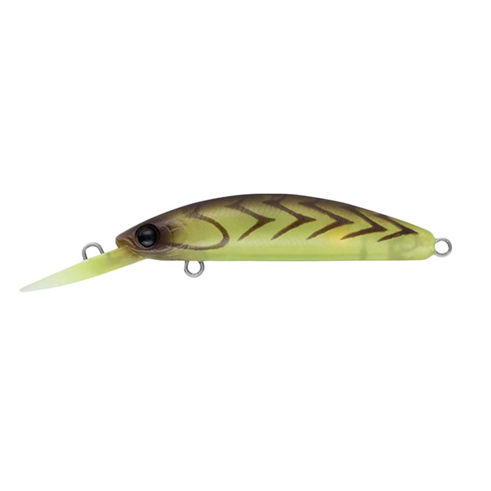 Daiwa DOUBLE CLUTCH 48