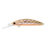 Daiwa DOUBLE CLUTCH 48