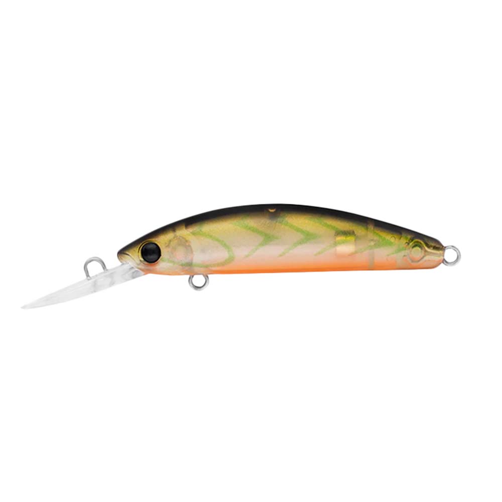Daiwa DOUBLE CLUTCH 48