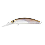 Daiwa DOUBLE CLUTCH 48