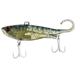 Zerek Lure Fish Trap 65mm Lure