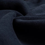 Desolve Auratus Hoodie Navy