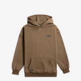 DESOLVE COD HOODIE MOUSE