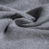 Desolve Ignobilis Hoodie Grey Marle