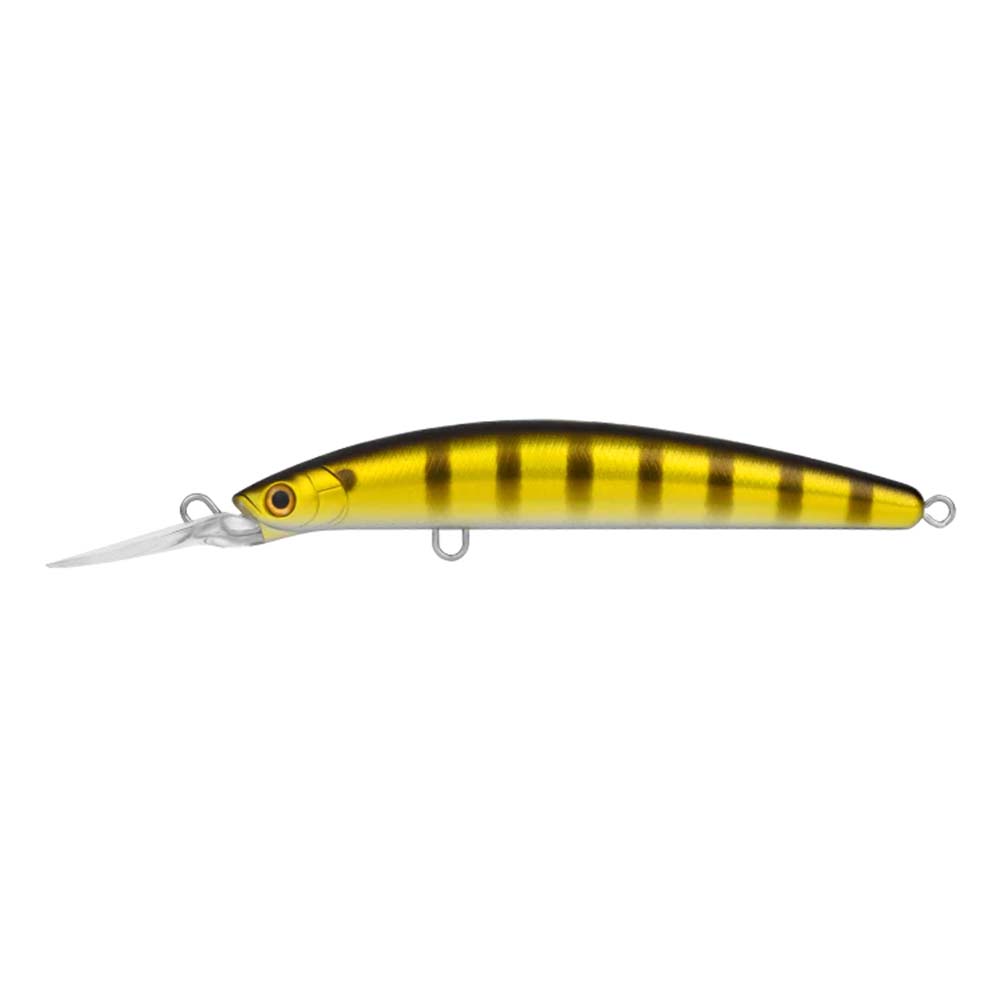 DAIWA Double Clutch "Barra Tune" 115SP