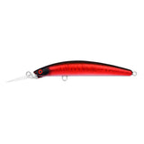 DAIWA Double Clutch "Barra Tune" 115SP