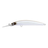 DAIWA Double Clutch "Barra Tune" 115SP