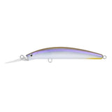 DAIWA Double Clutch "Barra Tune" 115SP