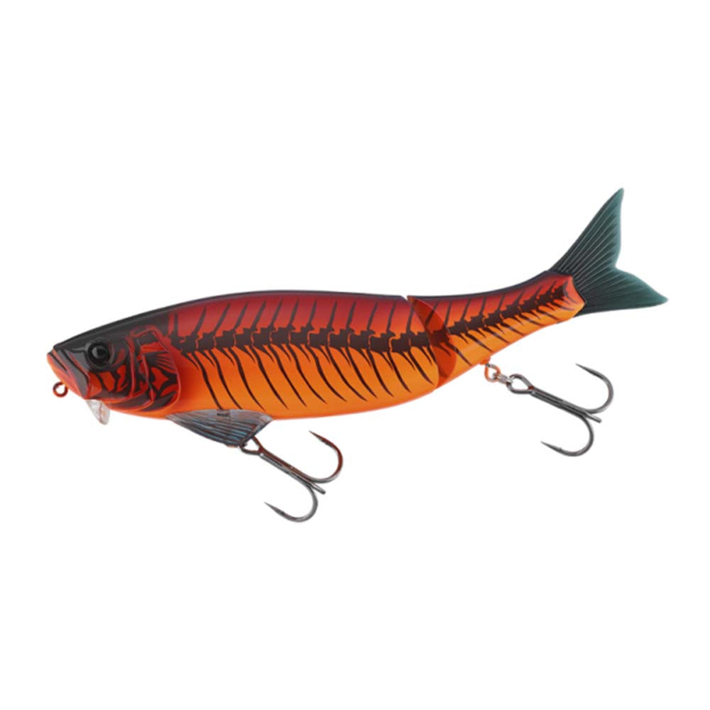 JACKALL Dowzone 220 Lure