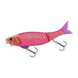 JACKALL Dowzone 220 Lure