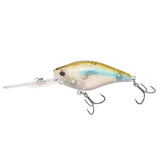 Nomad D-Trak 80 Crankbait Lure