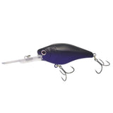 Nomad D-Trak 65 Crankbait Lure
