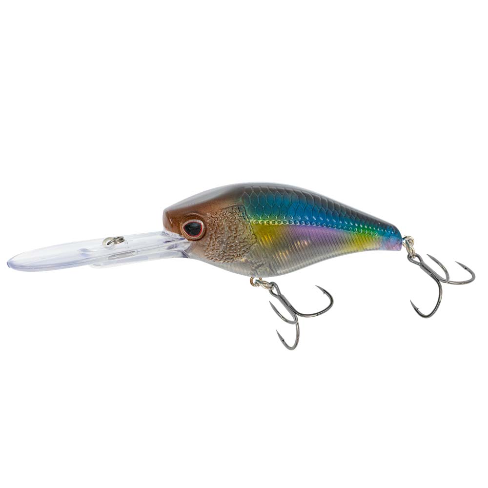 Nomad D-Trak 65 Crankbait Lure